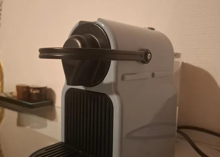 Cosy Et Salle D'eau Dans Maison Arlac Alloggio in famiglia *